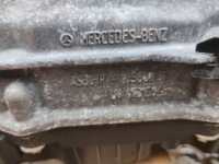 фото thumb №6, Mercedes w213 amg e43 коробка передач 4x4 4matic 21327009101