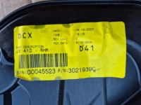 фото thumb №7, Dodge avenger стеклоподъемник правый зад / 3021939c