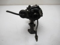 фото thumb №4, Турбонагнітач turbo renault modus 1.5dci 04-08