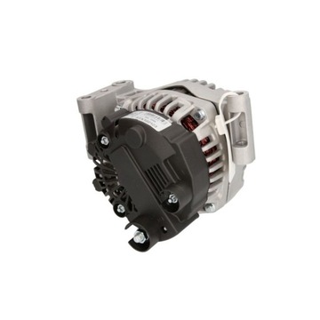 фото thumb №2, Генератор stardax stx102123