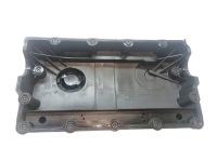 фото thumb №7, Крышка клапанов 038103469t 1.9 tdi seat alhambra i 1996-2009