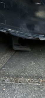 фото thumb №5, Opel adam лампа led левая перед передняя 39015506