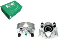 фото thumb №1, Суппорт тормозной перед l daewoo aranos cielo espero lanos nexia