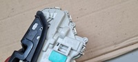 фото thumb №12, S3 8v sedan a3 замок дверь левый перед 8x1837015c 6pin
