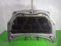 фото thumb №6, Kia sportage ii капот передняя перед s6