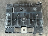 фото thumb №3, Citroen c4 1.6 модуль коробка bsm