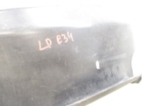 Підкрилок лівий ліва перед bmw e34 Недорого, фото thumb