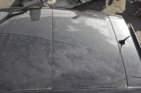 Smart forfour 453 крыша панорама solar 5d в Украине, фото thumb