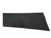 фото thumb №1, Peugeot 5008 ii правая нижняя защита стойка среднего