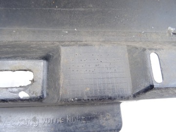 фото thumb №15, Порог планка пороговая левая vw passat b7 sedan универсал