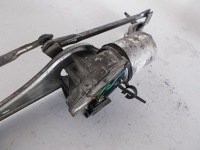 фото thumb №6, Skoda felicia механизм дворник 443122212017