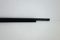 фото thumb №8, Suzuki sx4 cross 2013- молдинг уплотнитель правый задняя nowa! 83831-61m01-000