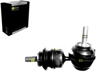 фото thumb №1, Соединитель стабилизатора ford focus ii 04 c-max m