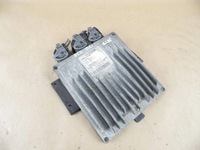 фото thumb №1, Renault scenic ii бортовой компьютер 8200309910