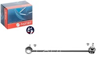 фото thumb №1, Соединитель тяга стабилизатора перед p hyundai accent iii kia rio ii