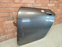 фото thumb №6, Bmw 2 f44 gc двері лівий задня ліва задні колір b39 mineralgrau