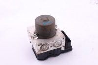 Купити Mini r55 r56 r57 насос гальмівна abs dsc 6785943, фото thumb