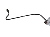 фото thumb №1, Шланг вакуумa opel ampera