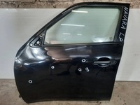 фото thumb №1, Дверь левый перед nissan juke i f15