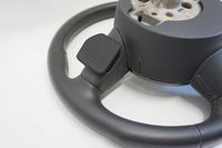 фото thumb №11, Повітропровід audi a6 c7 4g 3.0tfsi 4g0419091s