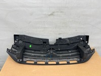 фото thumb №7, Citroen c3 iii решётка радиатора решётка радиатора 9812063477