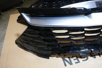 фото thumb №4, Kia sportage v нова решітка решітка радіатора 86351-r2020