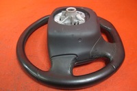 фото thumb №14, Citroen ds4 i nx 11- c4 ii b7 кермо багатофункціональна шкіряний