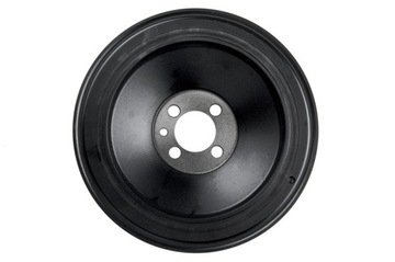 фото thumb №13, Колесо ременное вала astra j insignia zafira c