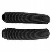 фото thumb №1, Защита амортизатор widelca перед honda suzuki yamaha