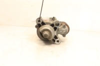 Купить Стартер ford mondeo iv mk4 рестайлинг  2.0tdci, фото thumb