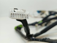 фото thumb №5, Toyota prius iii 09-15 lift жгут электропроводка трубопровод кабели потолочный