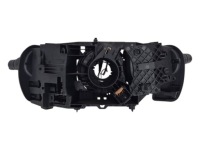 фото thumb №2, Перемикач комбінований renault modus 8200245447 88103007 88102003