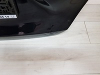 фото thumb №8, Кришка багажника багажника задня honda jazz v 20-23