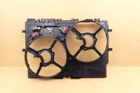 фото thumb №13, Корпус вентилятора радіатора fiat ducato iii 14- boxer jumper 1399661080