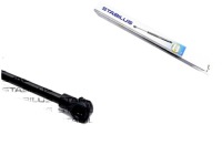 фото thumb №1, Привод амортизатор капот volvo v70 ii 2.4 bifuel c