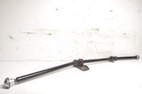 фото thumb №1, Volvo v90 cc cross country b5 wał приводной 32249770