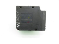 фото thumb №8, Блок управления abs vw golf iv 1j0907379s 1j0614517