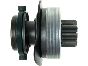 Bendix VW Golf Jetta D TD SD0045