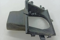 фото thumb №8, Впуск воздуха радиатора bentley flying spur 3w_ 3w5121467 6.0l бензиновый