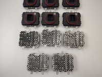 фото thumb №7, Bmw модуль лампи перед перетворювач led 5a3e625