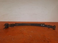 фото thumb №6, Nissan navara d22 pickup 01-05 ресора правий задня задній yd25