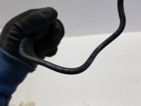 фото thumb №7, Шланг радіатора volvo s90 17-