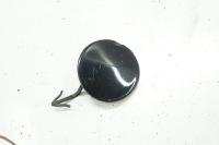 фото thumb №1, Kia optima iii lift 13r заглушка фаркоп бампера перед abp 86588-2t500