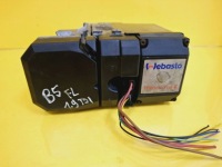 Обогреватель стояночный webasto 25227805 vw passat b5 fl 5kw 12v 42w n15 Недорого, фото thumb