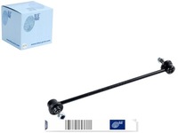 фото thumb №1, Соединитель тяга стабилизатора перед l/p mazda mpv ii 2.0-3.0