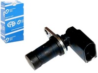 фото thumb №1, Датчик положення вала gmp bmw era