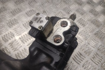 фото thumb №7, Рейка рульового управління opel omega b 25_, 26_, 27_ 90538728 2.0l бензин 100kw 1996