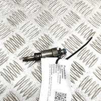 фото thumb №1, Audi a5 2016 форсунка пального