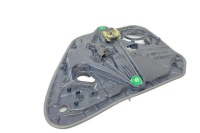 фото thumb №8, Подъемник стекло задних левых дверь volvo v40 cross country 526 31276217