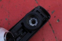 фото thumb №7, Важіль двірники зад aj9801-11 toyota yaris 3 iii 5d 14-17